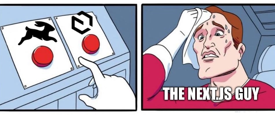 Headless CMS: Directus and Payload Walk Into a Bar 🍵